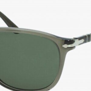 Persol PO3019S 1103/31 Sunglasses – Authentic Italian Classic!